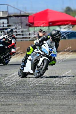 media/Apr-12-2025-TrackXperience (Sat) [[06d2a48708]]/Level 1/Session 2 (Turn 14 and Grid)/